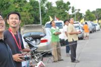 post-21351-0-09141800-1325991703_thumb.j