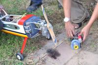 post-21351-0-21994600-1325991680_thumb.j