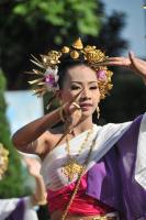 post-21351-0-31700800-1325990889_thumb.j