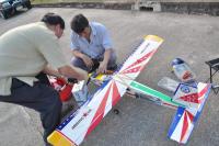 post-21351-0-41691700-1325991656_thumb.j