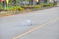 post-21351-0-50898900-1325991724_thumb.j