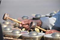 post-21351-0-52455100-1325990856_thumb.j