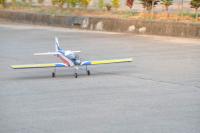 post-21351-0-53996800-1325991714_thumb.j