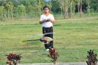 post-21351-0-58142800-1325991742_thumb.j