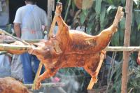 post-21351-0-89181200-1325990709_thumb.j