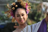 post-21351-0-92911800-1325990901_thumb.j