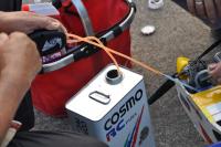 post-21351-0-93184000-1325991666_thumb.j