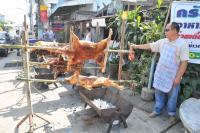 post-21351-0-98527000-1325990698_thumb.j