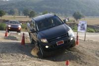 post-30245-0-05987600-1325865238_thumb.j