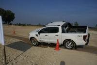 post-30245-0-09095700-1325857162_thumb.j