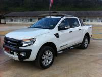 post-30245-0-16364300-1325857138_thumb.j