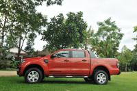 post-30245-0-30424800-1325865395_thumb.j