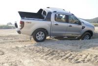 post-30245-0-37385800-1325865270_thumb.j