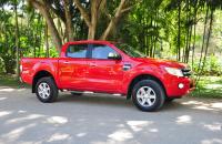 post-30245-0-37477400-1325865181_thumb.j