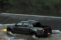 post-30245-0-37683800-1325865351_thumb.j