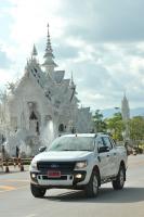 post-30245-0-48188600-1325865427_thumb.j