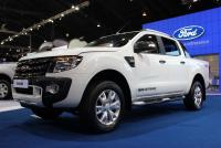 post-30245-0-48390300-1325857222_thumb.j