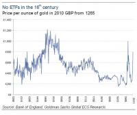 post-35218-0-38044400-1326328528_thumb.j