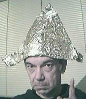 post-35218-0-50142600-1326844856_thumb.j