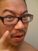 post-37101-0-45342700-1326121309_thumb.j