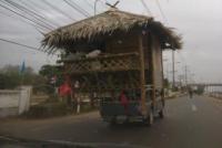 post-41194-0-66718300-1326358089_thumb.j