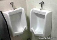 post-41194-0-88236000-1325948393_thumb.j