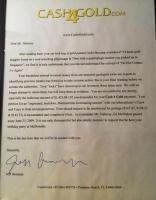 post-43635-0-80092900-1327749849_thumb.j