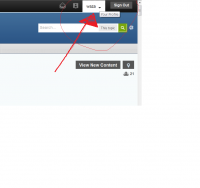 post-46292-0-32575700-1325528819_thumb.p