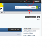 post-46292-0-61810100-1325528796_thumb.p