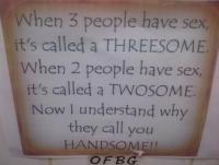 post-46832-0-75091400-1327390718_thumb.j