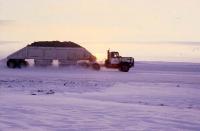 post-49171-0-24164200-1327916626_thumb.j