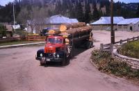 post-49171-0-31811600-1327916664_thumb.j