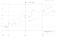 post-51988-0-37759800-1327371619_thumb.p