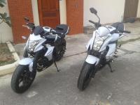 post-52293-0-07678200-1326635418_thumb.j