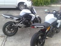 post-52293-0-08060900-1326635461_thumb.j