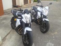 post-52293-0-11251300-1326635437_thumb.j