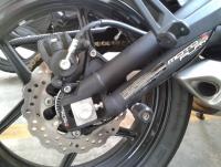 post-52293-0-41075400-1325437442_thumb.j