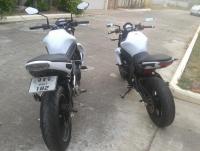 post-52293-0-44083100-1326635472_thumb.j