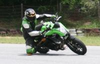 post-52293-0-53104400-1327240563_thumb.j