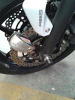 post-52293-0-60881200-1325437473_thumb.j