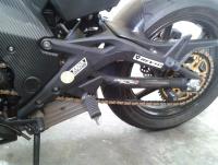 post-52293-0-88037100-1325437462_thumb.j