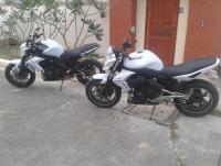 post-52293-0-88838000-1326635399_thumb.j