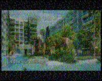 post-53404-0-64174500-1326386124_thumb.j