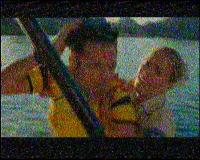 post-53404-0-99986200-1326386102_thumb.j
