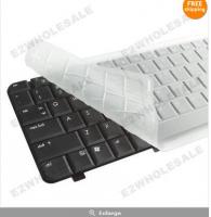 post-55970-0-67106700-1325593705_thumb.j