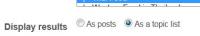 post-566-0-56050600-1326635474_thumb.jpg