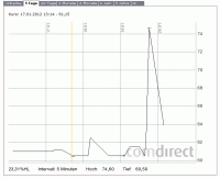 post-57133-0-66495700-1327057009_thumb.g