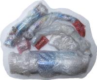 post-59428-0-14004700-1327667804_thumb.j