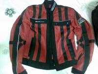 post-59428-0-19973100-1325598543_thumb.j