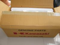 post-59428-0-22058600-1327667462_thumb.j